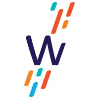 Wixalia logo - Similar company to Tmm Software