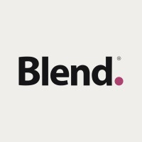 Blend Furniture
