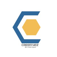 Creativezstudio logo - Similar company to Zephyr Technologies