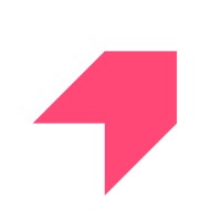 Pendo.io logo - Similar company to Placements.Io