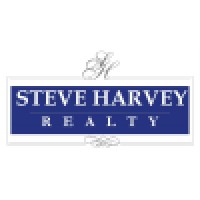Steve Harvey Realty