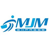 MJM Express logo - Similar company to Pro Connect Group