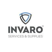 Invaro Services & Supplies