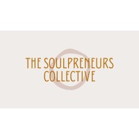the soulpreneurs collective logo - Similar company to Soulworx