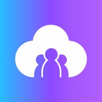 beNuvem logo - Similar company to Monuv