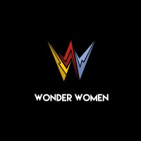 WonderWomen.se logo - Similar company to Entreprenörden