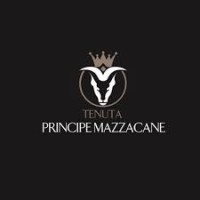 Tenuta Principe Mazzacane logo - Similar company to Tenuta Monte Chervano