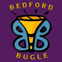 The Bedford Bugle (Ucl Psychology Society Blog)