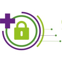 Cyber First Aid logo - Similar company to Cyberfirstaid