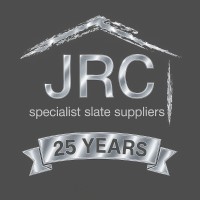 JRC Specialist Slate Suppliers logo - Similar company to Kap Technical
