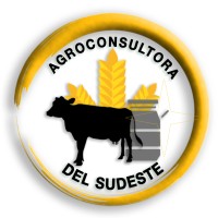 Agroconsultora del Sudeste logo - Similar company to Acp Agroconsultora Plus