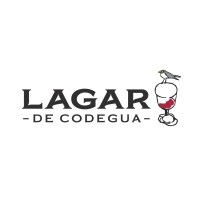 Lagar de Codegua | Chile logo - Similar company to Steirereck