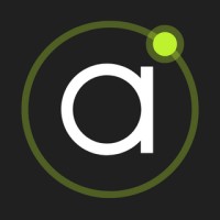 Amous logo - Similar company to Twincore.Net