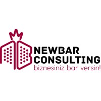 Newbar Consulting