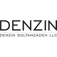 Denzin Soltanzadeh LLC logo - Similar company to The Stogsdill Law Firm, P.C.