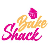 BakeShack logo - Similar company to Pupilprep