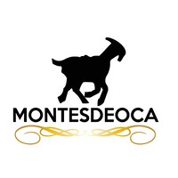 Queseria Montesdeoca SL logo - Similar company to New Qual Group Scp