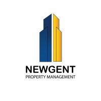 Newgent Property Management logo - Similar company to Surveyors Source Llc