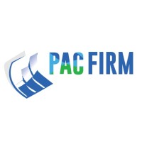 PAC Firm Group logo - Similar company to Applogica