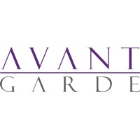 Avant-Garde, Inc. logo - Similar company to Avantgarde Inc