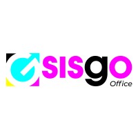 SISGO OFFICE S.L. logo - Similar company to Agroideas