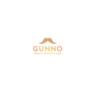 GUNNO MEDIA PRODUCTIONS logo - Similar company to Webinn Online Affiliate Services