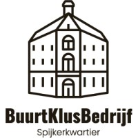 BuurtKlusBedrijf logo - Similar company to Dazo