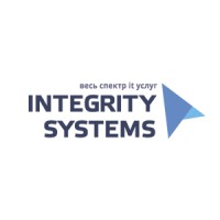 Integrity Systems Llp