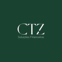CTZ Soluções Financeiras logo - Similar company to Ctz Group