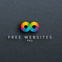 Free Websites Pro logo - Similar company to Progen Consulting
