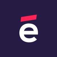 Electrad logo - Similar company to Hivedigit