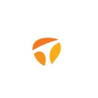 Tirkapsan Bombe logo - Similar company to Ege Maske