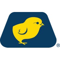 EURL COQ HODHNA logo - Similar company to Genco Electrical Mechanical Ltd
