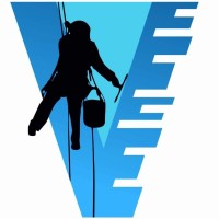Verticali logo - Similar company to Ecopatrol