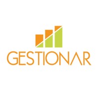 Gestionar- Estudio Contable Y Consultoría