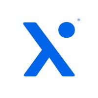 Intrflex Software logo - Similar company to Evans Above