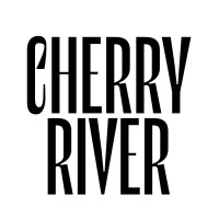 Cherry River distilling & Co logo - Similar company to Black Infusions