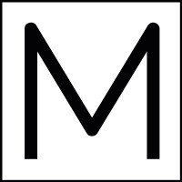 Makay Construction logo - Similar company to Makay Maritime Ghana Ltd