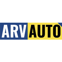 ARVAUTO ECOM Private Limited logo - Similar company to Enqdb