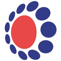 Intebra Esferas e Roletes logo - Similar company to Ótica Teci