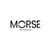 Morse Holding Company logo - Similar company to Morse