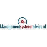 Managementsysteemadvies.nl logo - Similar company to Sct Advisory