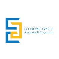 EGRE Qatar logo - Similar company to Egre