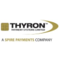 Thyron Systems