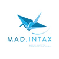 MAD.INTAX – Madeira Advice for International Structuring, Lda. logo - Similar company to 3Spires Safety Solutions Lda