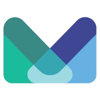 Mathspace logo - Similar company to Cut Coal Technology