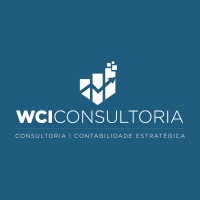 WCI CONSULTORIA E CONTABILIDADE logo - Similar company to Addm Contabilidade