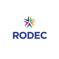 Rodec Pharma Limited logo - Similar company to B4S Solutions Pvt. Ltd.