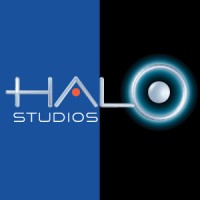 Halo Studios logo - Similar company to Italsample Srl