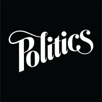 Sneaker Politics logo - Similar company to Artzbywill